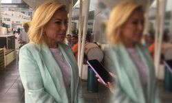 AK Partili Bursalı’dan açıklama... Sonuçlara güvensizlik yaratacak bir şey olmadı