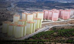 Büyükşehir'den tahliye açıklaması... Depremzedelerin mağdur edilmesi söz konusu değil!