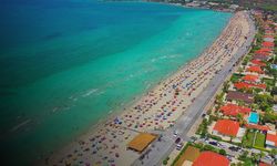Çeşme Belediyesi’nden flaş karar... 14 Mayıs’ta hepsi kapalı olacak!