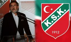 Kütahyaspor maçı sonrası Karşıyaka’da kongre tartışması