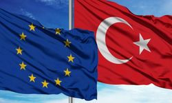 AB'den Türkiye'deki seçimlerle ilgili değerlendirme