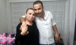Yeniden yargılanan Fulya'nın katili için rapor istendi