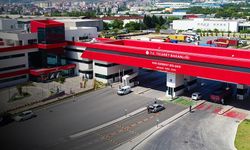 ESBAŞ, dördüncü kez Türkiye’nin en iyi işvereni