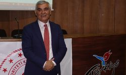 İzmir'deki müzelerde ziyaretçi sayısı arttı