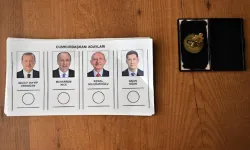 İnce çekildi, şimdi ne olacak? YSK temsilcisi yanıtladı