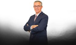 Başkan Arda'dan seçim çağrısı... "Bir oy ile çocuklarımızın geleceği değişir"
