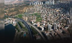 Bayraklı’nın 600 hektarlık dönüşüm planı... Askıya alındı!