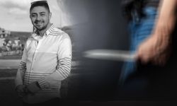 Bıçaklı kavga kardeşleri ayırdı! Ağabeyi hayata tutunamadı