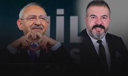Kılıçdaroğlu İzmirli o ismi tercih etti... Adıgüzel gitti Çelik geldi