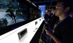PlayStation'dan oyunseverleri heyecanlandıran 6 haber