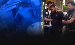 Gece kulübüne giremeyince 14 kişiyi yaralamıştı... Tutuklu sayısı 2’ye çıktı