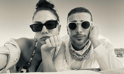 Demet Özdemir ve Oğuzhan Koç çifti boşanıyor mu?