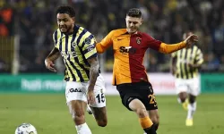 Dev derbinin tarihi açıklandı