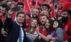 “Denizler mücadelesine devam ediyor!”