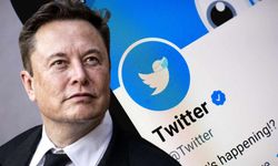Elon Musk, Twitter'ın yeni özelliklerini duyurdu