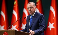 Erdoğan: En düşük memur maaşı 22 bin lira olacak
