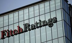 Fitch: Seçimler Türkiye’nin kredi itibarı için büyük önem taşıyabilir