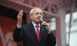 Kılıçdaroğlu: 15 Mayıs’ta Borsa’ya soruşturma emri vereceğim