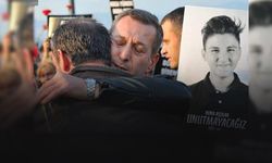 Genç Bora'nın ölümüne neden olan sürücüden tehdit iddiası... 'Oğlunu gömdüm onu da gömerim!'