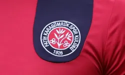 Fatih Karagümrük'ün yeni hocası belli oldu