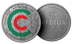 Karşıyaka'dan yeni kripto para projesi