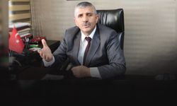 MHP'li Şahin'den flaş iddia... HDP'liler İYİ Parti'nin sandık görevlisi oldu!