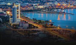 Seçmenler oylarını kullandı... İşte İzmir'in Milletvekilleri!