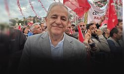 CHP'li Nalbantoğlu’ndan ‘son viraj ‘ mesajları... Kurtuluş reçetesi elimizde!