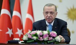 Yüz binlerce kamu işçisinin gözü Erdoğan'ın bugün açıklayacağı zam oranında