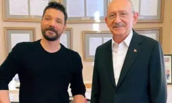 Kılıçdaroğlu Mevzular Açık Mikrofon'a katılacak mı?