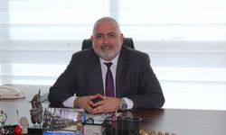 İYİ Partili Keskin: Kılıçdaroğlu’nun kazanması lazım çünkü…