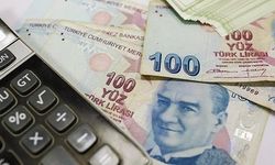 Asgari ücret zammı için gözler dolarda