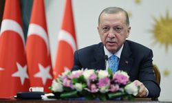 Cumhurbaşkanı Erdoğan'dan İzmir çıkışı: Körfez rezalet!