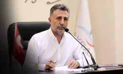 Sandal'dan AK Parti'ye bütçe çıkışı... Ekonomik krizde etkilenmemek mümkün mü?