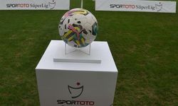 Süper Lig’de şampiyon ve düşen takım belli olabilir
