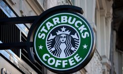 Starbucks'ta kahve fiyatlarına dev zam!