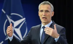 Stoltenberg net konuştu: Savaş varsa NATO üyeliği yok