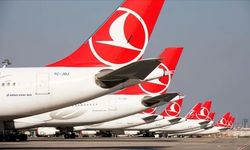 THY bu yıl 10 bin kişiyi işe alacak