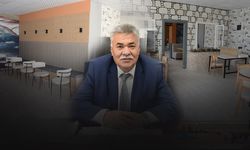 Torbalı'da Kitap Kafe Projesi hayata geçiyor... Başkan Tekin: "Gençler istedi biz de gerçekleştirdik"