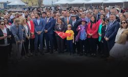 CHP İzmir’den alternatif 19 Mayıs kutlaması... Zafer bizim olacak!