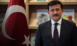 AK Partili Dağ'dan Soyer'e "Gölge etmeyin" çıkışı... Akıl tutulması!