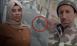 Öldürülen Recibe'nin kardeşi: Bir hayatı bitirdi, indirimden faydalanmasın