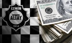 Dolar-Euro yükseldi... Altay'ın borcu 2 haftada 40 milyon arttı