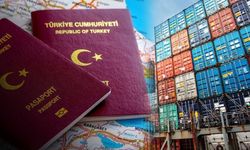 Türk ihracatçıya vize engeli