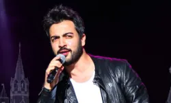 Yusuf Güney'den iddialı açıklama! 'Uzaylılar ile savaşacağız'