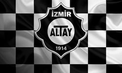 Altay’da ödeme krizi! Kutay'dan ihtarname