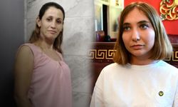 Ablası yakılarak katledilen kardeşten söz... Sonuna kadar savaşacağız!