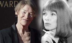 Oyuncu Glenda Jackson hayatını kaybetti