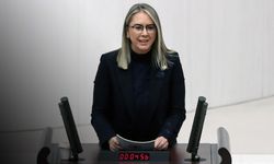 AK Partili Çankırı’dan Soyer’in ‘Sağcılaşma’ söylemine tepki