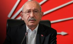 Kılıçdaroğlu ilk kez cevap verdi... İstifa edecek mi?